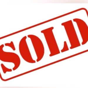 SOLD Handmade Alpaca Wool Hooded Poncho Peruvian Andean Llama Tribal Boho Unisex